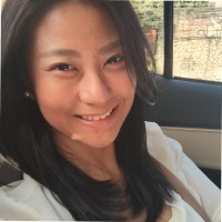 Jade Catherine Ilagan, Cpa