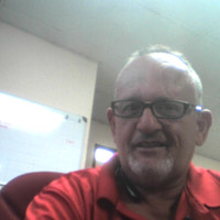 Fred Perez