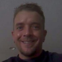 Aaron Knudsen