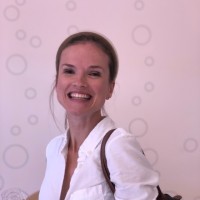 Anne Wiseman