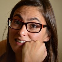 Maria João Samúdio