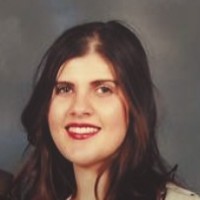 Stephanie Treacher (Reilly)