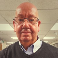 Paul Clayton