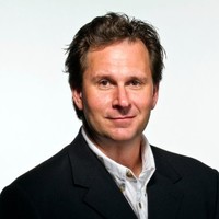 Jones Brian
