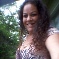 Suzanne Boyd
