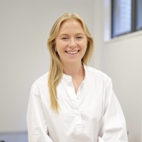 Harriet Papworth