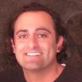 Roger Cherchian