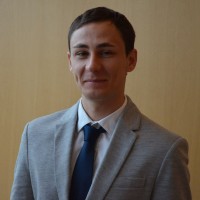 Alexander Schmidt