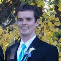 Stephen Stites