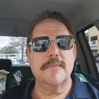 Daniel Haro