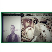 Qasir Shah