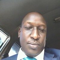 Ben Karanja