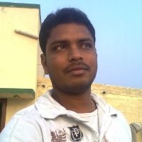 vara choudary