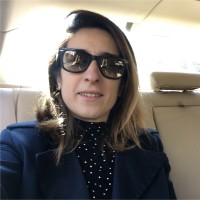 Sibel S.