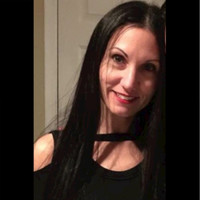 Jen Dobron