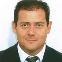 Gérard Melloul