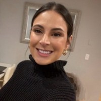 Carolyn K.