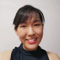 Clover Yong Le Lim