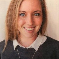 Johanna Malmqvist