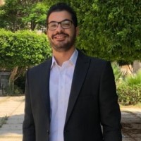 Yehia Samir