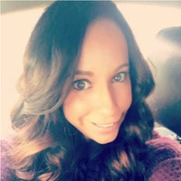 Bryna Clark-Braverman