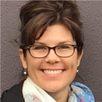 Wendy Ayers