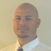Jeffery Curtis