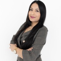 Michelle Ayora