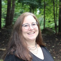 Jane Cooney