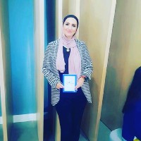 Sireen Hajeer