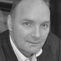Nicolai Michelsen