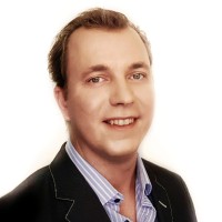 Benjamin Sonnenrein