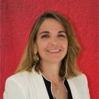 Virginie Mantoux