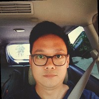 Budhi Santoso