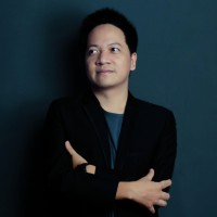 Eric Pham