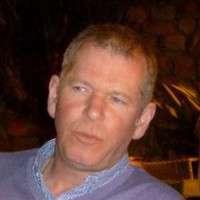 David Johnston