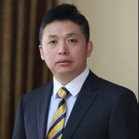 Roy Zhao