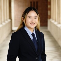 Arielle Rizal