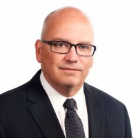 Marc Mueller