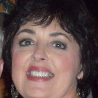 Jennie (Cannon) Szalay