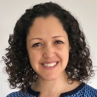 Evelyn Orozco