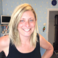 Faye Munday