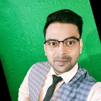 Javed Khan