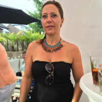 Jennifer Collins