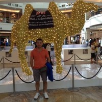 Chen Jun