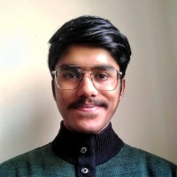 Akash Patil