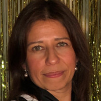 Teresa Baez