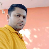 Ashish Babu