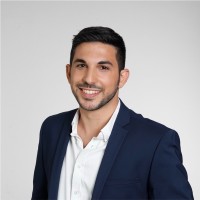 Gilad Shaul