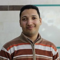 Osama Abdelmonem